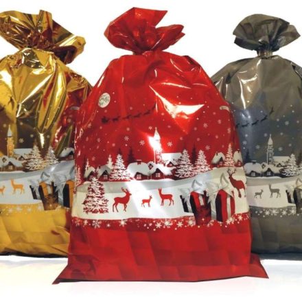 NEOPAK Verpackungsprodukt