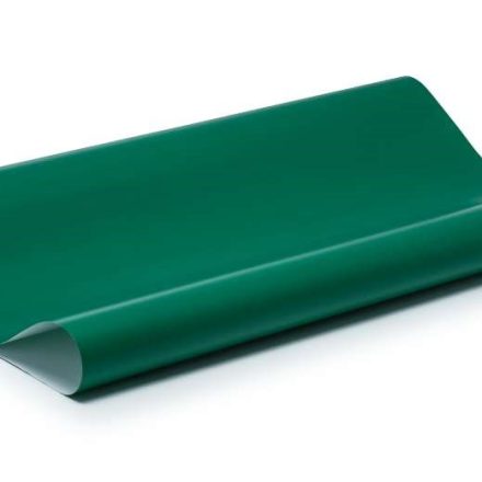 NEOPAK Verpackungsprodukt