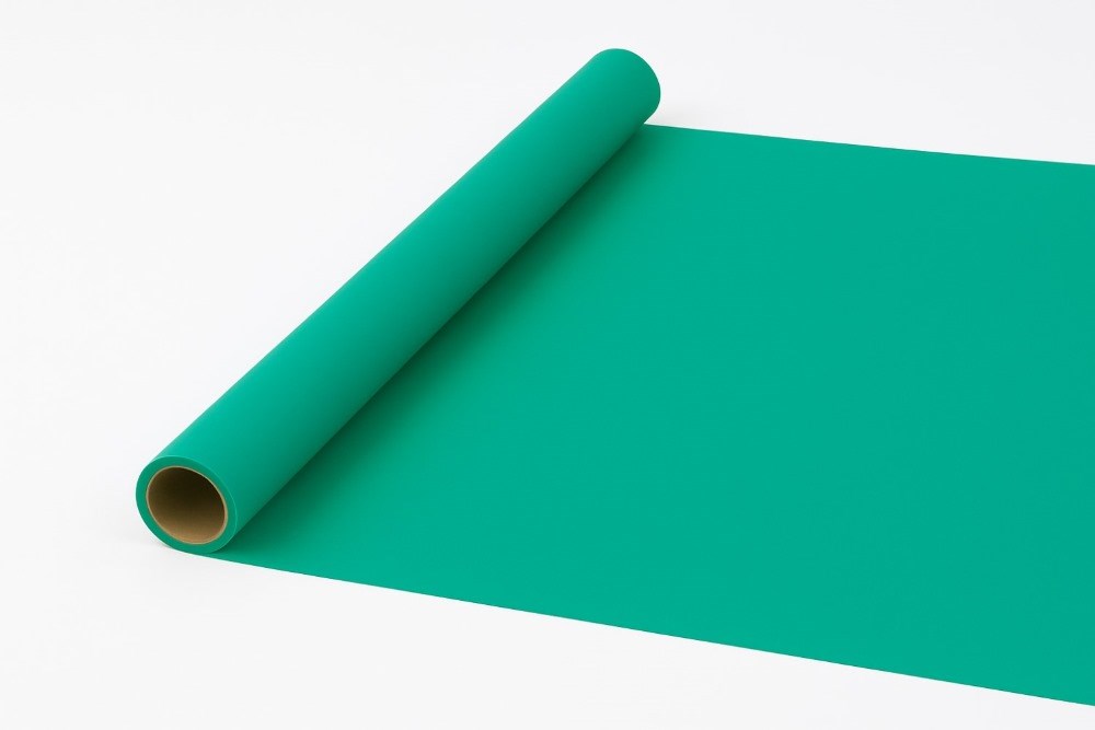NEOPAK Verpackungsprodukt