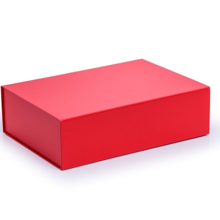 NEOPAK Verpackungsprodukt