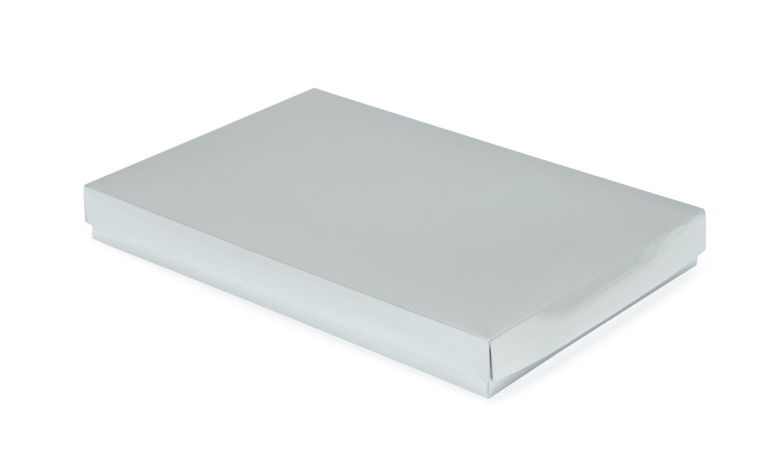NEOPAK Verpackungsprodukt
