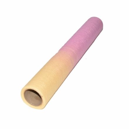 NEOPAK Verpackungsprodukt