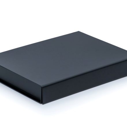 NEOPAK Verpackungsprodukt