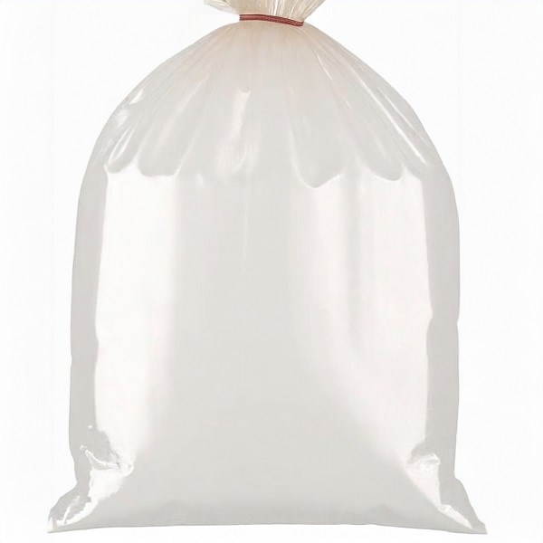NEOPAK Verpackungsprodukt