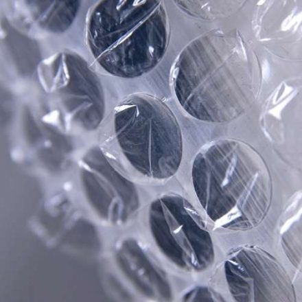 NEOPAK Verpackungsprodukt