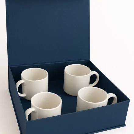 NEOPAK Verpackungsprodukt