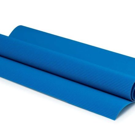 NEOPAK Verpackungsprodukt