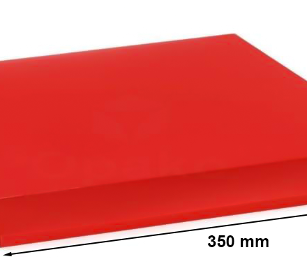 NEOPAK Verpackungsprodukt