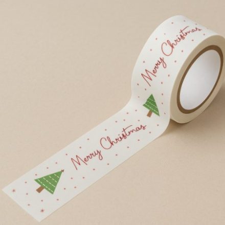 NEOPAK Verpackungsprodukt