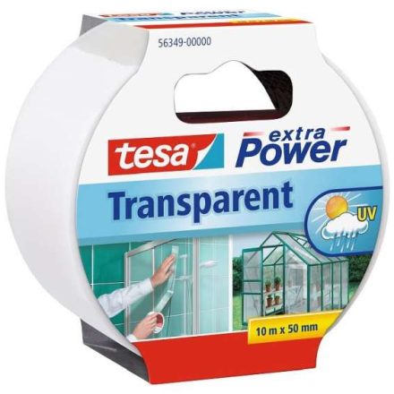 NEOPAK Verpackungsprodukt