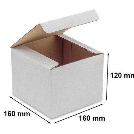 NEOPAK Verpackungsprodukt
