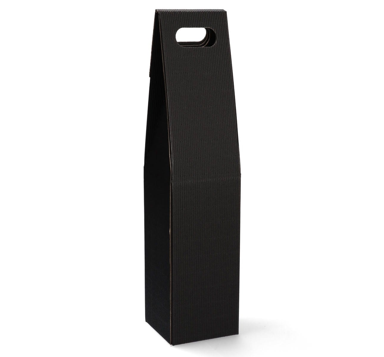NEOPAK Verpackungsprodukt
