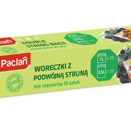 NEOPAK Verpackungsprodukt