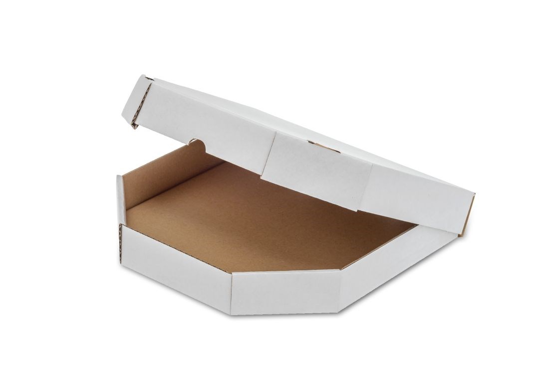 NEOPAK Verpackungsprodukt