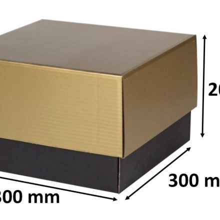 NEOPAK Verpackungsprodukt