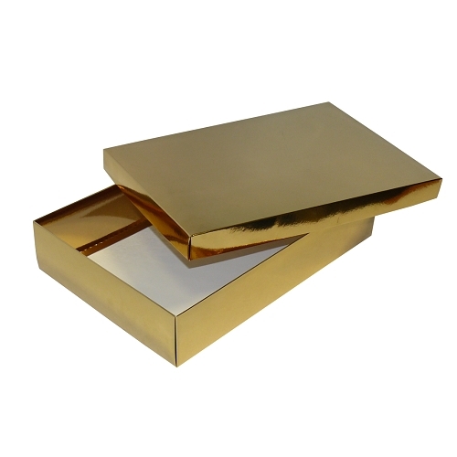 NEOPAK Verpackungsprodukt
