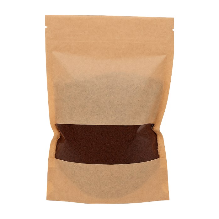 NEOPAK Verpackungsprodukt