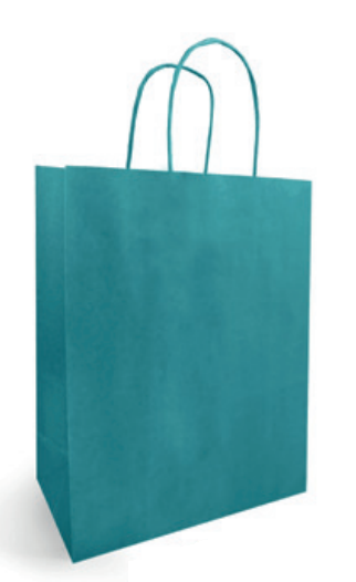 NEOPAK Verpackungsprodukt