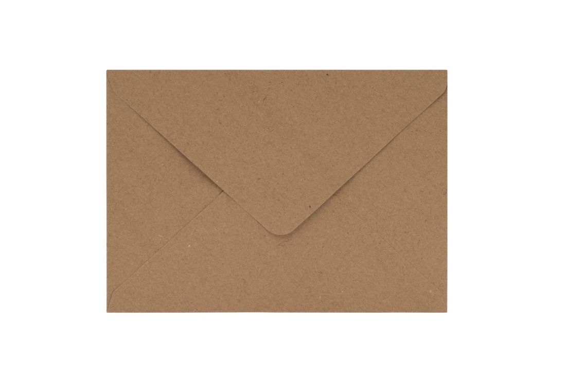 NEOPAK Verpackungsprodukt