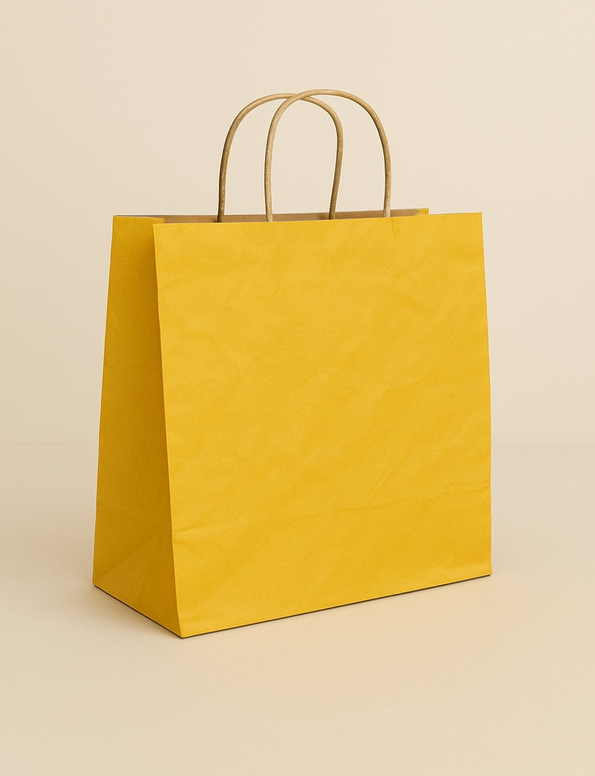 NEOPAK Verpackungsprodukt