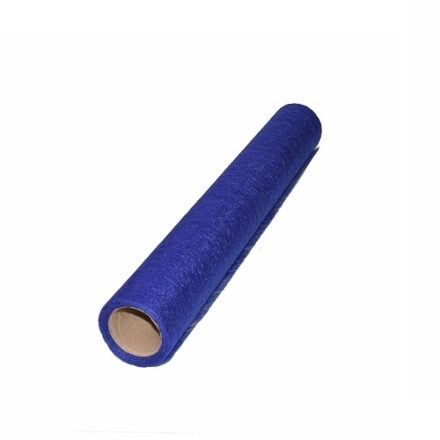 NEOPAK Verpackungsprodukt