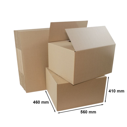 NEOPAK Verpackungsprodukt