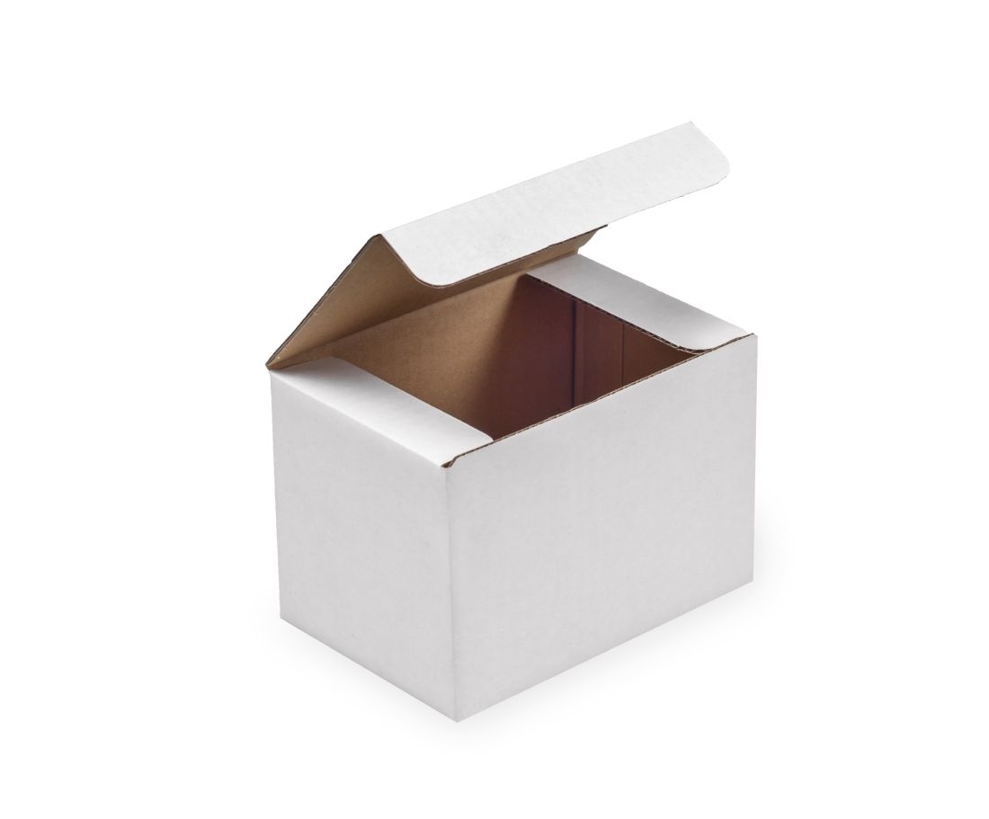 NEOPAK Verpackungsprodukt