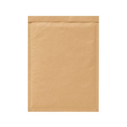 NEOPAK Verpackungsprodukt