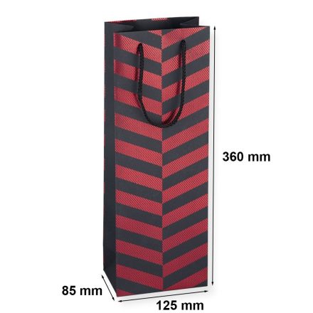NEOPAK Verpackungsprodukt