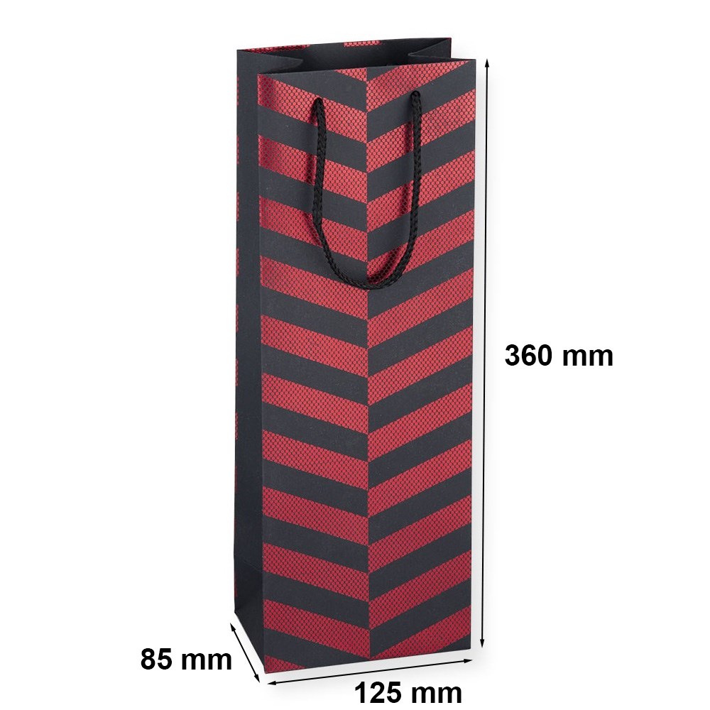 NEOPAK Verpackungsprodukt