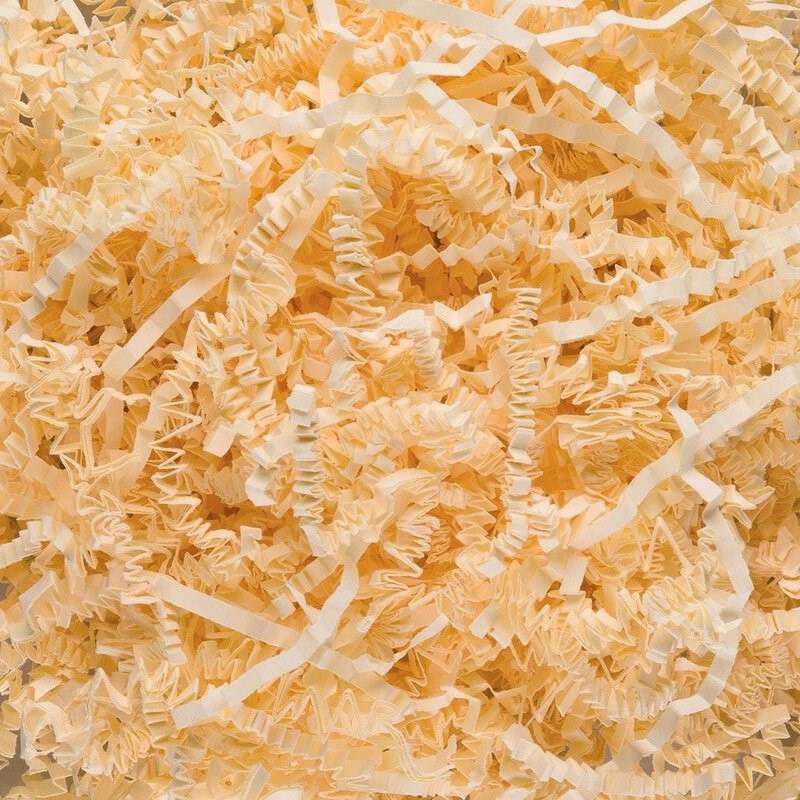 NEOPAK Verpackungsprodukt