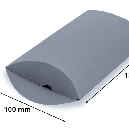 NEOPAK Verpackungsprodukt