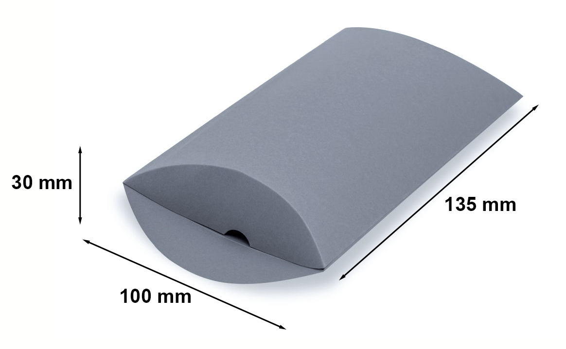 NEOPAK Verpackungsprodukt