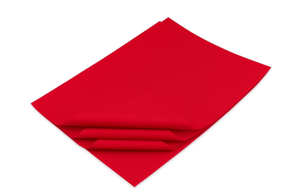 NEOPAK Verpackungsprodukt