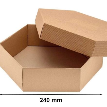 NEOPAK Verpackungsprodukt