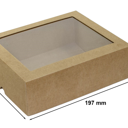 NEOPAK Verpackungsprodukt
