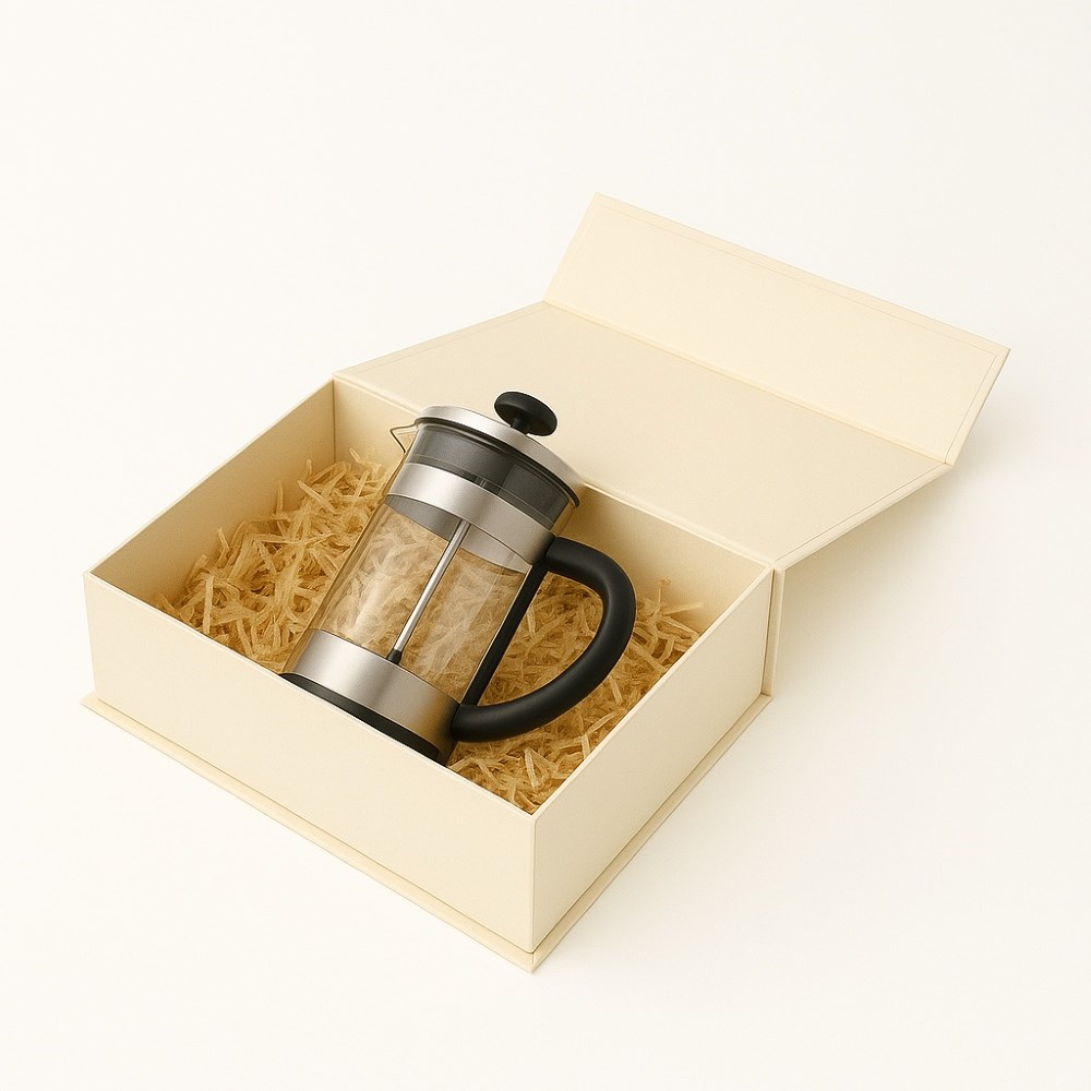 NEOPAK Verpackungsprodukt
