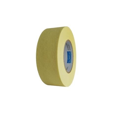 NEOPAK Verpackungsprodukt