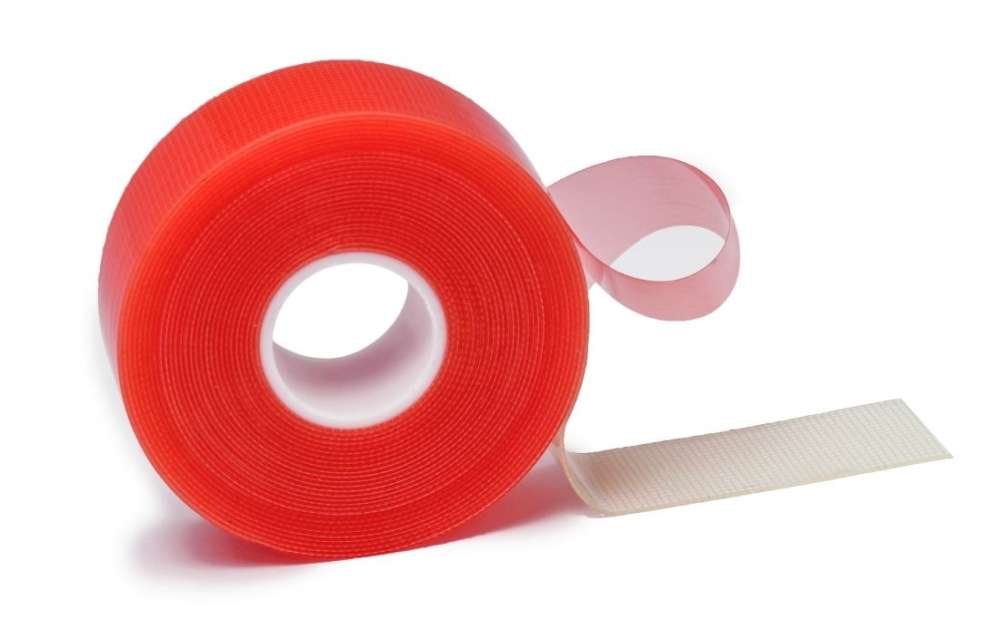 NEOPAK Verpackungsprodukt
