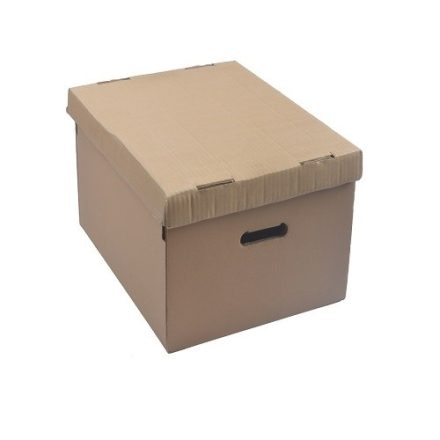 NEOPAK Verpackungsprodukt