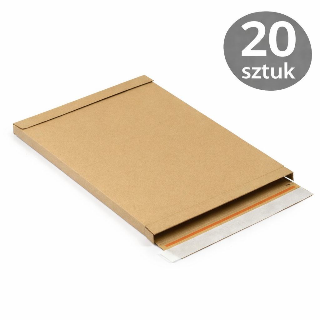 NEOPAK Verpackungsprodukt