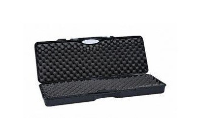 NEOPAK Verpackungsprodukt