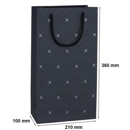 NEOPAK Verpackungsprodukt