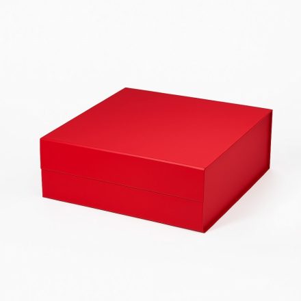 NEOPAK Verpackungsprodukt