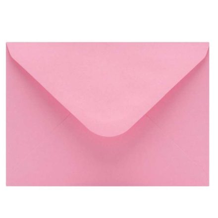 NEOPAK Verpackungsprodukt
