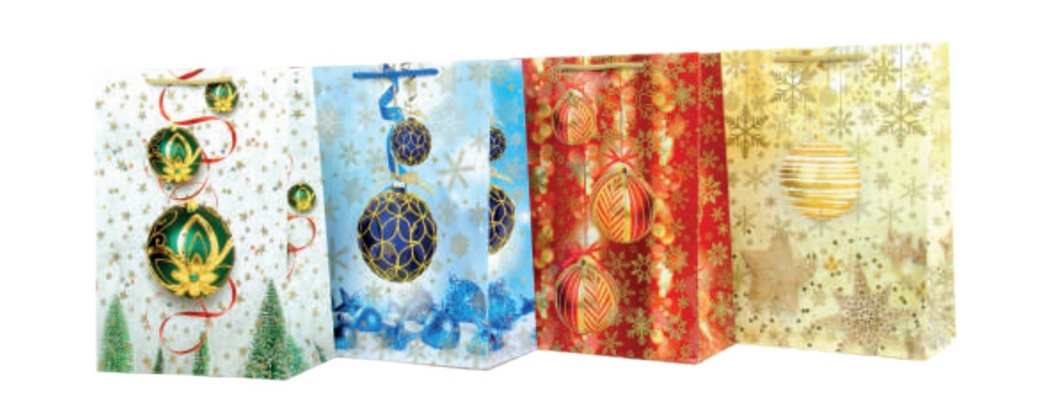 NEOPAK Verpackungsprodukt