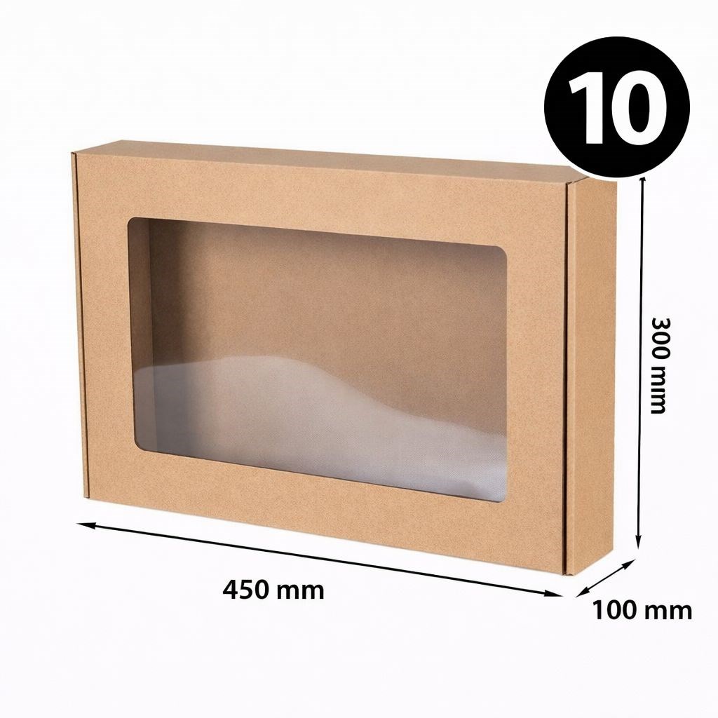NEOPAK Verpackungsprodukt