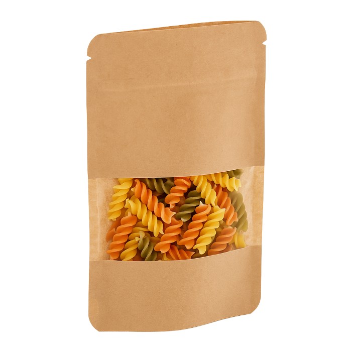 NEOPAK Verpackungsprodukt