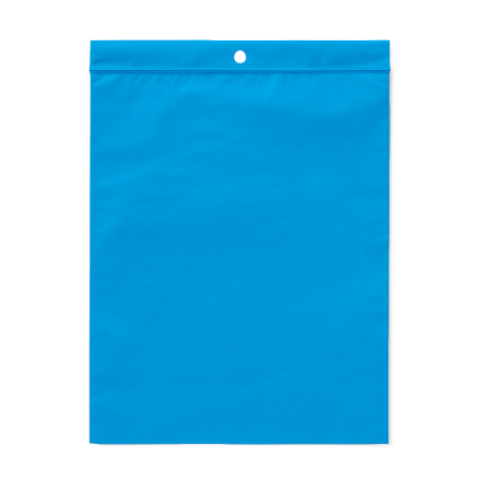 NEOPAK Verpackungsprodukt
