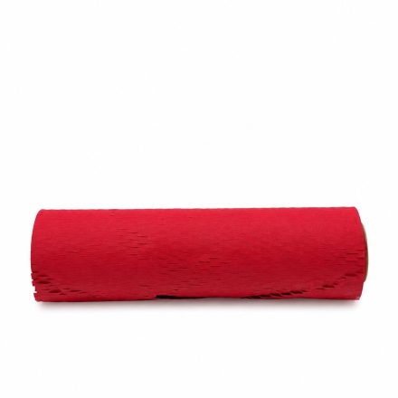 NEOPAK Verpackungsprodukt